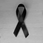 Novo obituário registrou 27 falecimentos na última semana