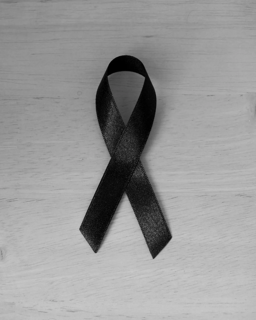 Novo obituário registrou 27 falecimentos na última semana
