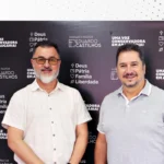 NP: Castilhos vai de Gilson e Paim