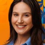 NP: Marjorie lança pré-candidatura a deputada federal