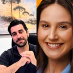NP: Olizandro Junior fecha com Bakri e Marjorie