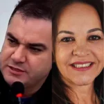 NP: Pavoni vai de Rosane e mais alguém