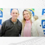 NP: PL faz os antes desafetos Tati e Valter se unirem