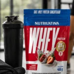 Nutrilatina inicia nova fase sob gestão da Hecke Alimentos com foco em qualidade, ciência e bem-estar