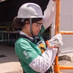 OPORTUNIDADE: Polo Araucária do IFPR abre inscrições para cursos gratuitos de qualificação profissional
