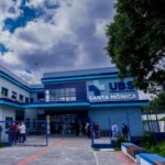 Pacientes não faltaram a consulta por conta do jogo