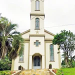 Padroeiro da Capela Senhor Bom Jesus será homenageado com festa e festival de prêmios