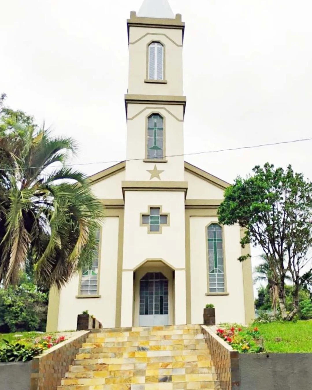 Padroeiro da Capela Senhor Bom Jesus será homenageado com festa e festival de prêmios
