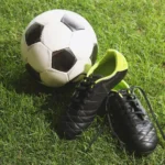 Patriotas e Araucária não disputarão a Copa Paraná para focar nas categorias de base
