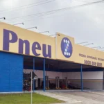 Pneu Z chega a Araucária com foco em manutenção automotiva e atendimento ao cliente