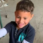 Polícia Civil aguarda laudo do IML para concluir inquérito sobre a morte de João