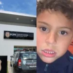 Polícia Civil diz que não há indícios de crime no desaparecimento de João Gabriel; buscas entram no terceiro dia