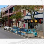 Prefeitura realiza apresentação do projeto “Vagas Vivas” na próxima terça-feira (4)