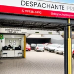 Premier Despachantes atua em Araucária com serviços voltados à documentação veicular