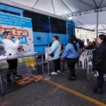 Programa Castração Solidária beneficia 435 animais no mês de julho