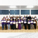 Projeto MEGA oferta curso gratuito para araucarienses que desejam empreender