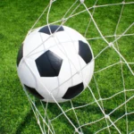 Projeto Vencer e Everest farão a grande final da Copa Inverno no domingo (12)