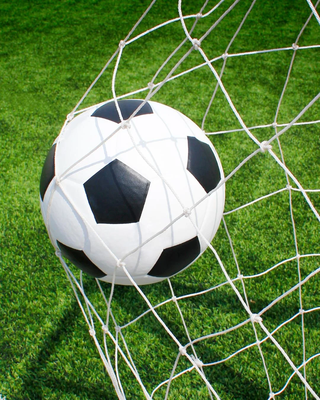 Projeto Vencer e Everest farão a grande final da Copa Inverno no domingo (12)