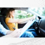 Proprietários de auto escolas tentam se adaptar às mudanças para tirar a carteira