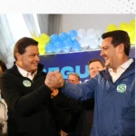 PSD confirma local e data da convenção do dia 25 de julho