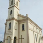 Capela Senhor Jesus do Tietê prepara extensa programação em louvor ao seu padroeiro