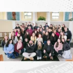Salão Paroquial Nossa Senhora dos Remédios recebe a 4ª Expocrist no dia 22 de agosto