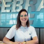 Sebrae inaugura escritório em Araucária