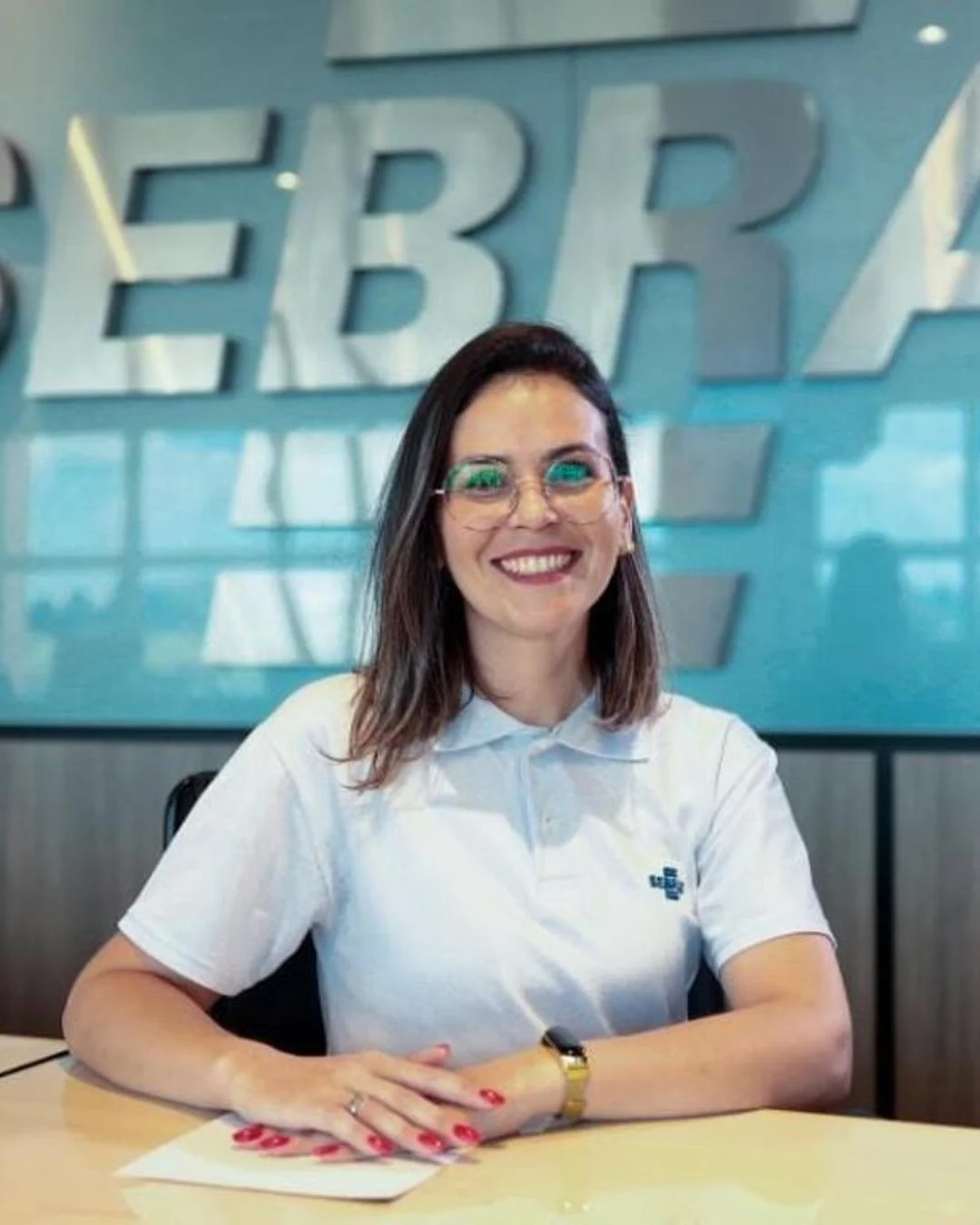 Sebrae inaugura escritório em Araucária