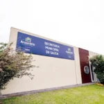 Secretaria de Saúde atualiza lista de telefones das unidades de atendimento
