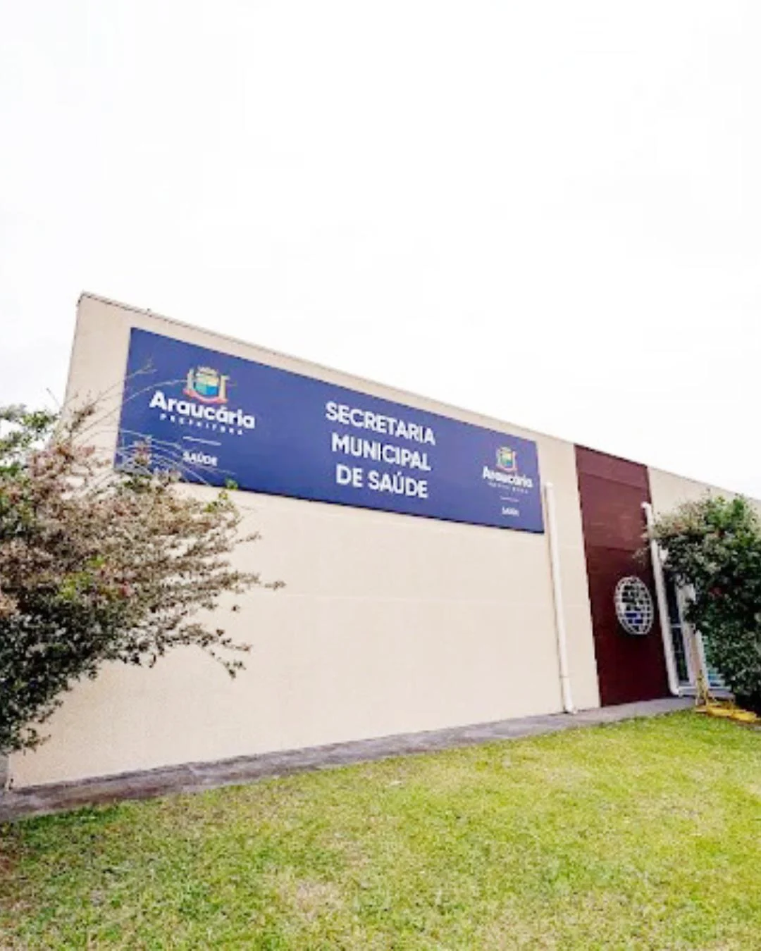 Secretaria de Saúde atualiza lista de telefones das unidades de atendimento