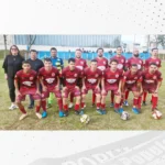 Segundona Municipal convida torcedores para a 3ª rodada no domingo (26)