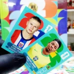 Será que a eliminação do Brasil da Copa do Mundo trouxe prejuízos ao comércio?