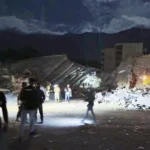 Venezuelanos em Araucária vivem momentos de angústia e preocupação