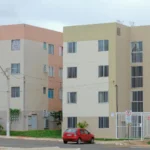 VKR Empreendimentos: O sonho da casa própria não acabou. Ele mudou.