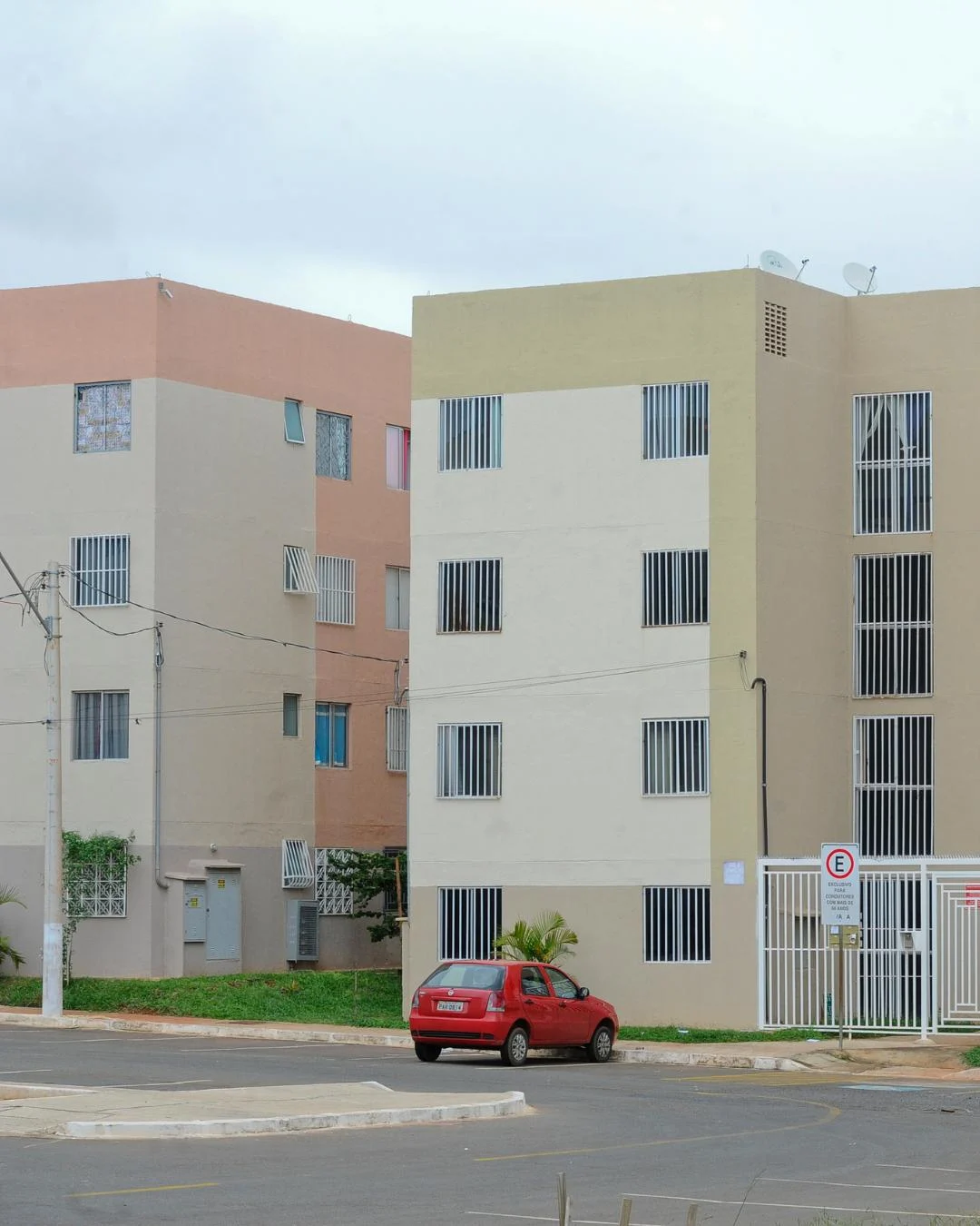 VKR Empreendimentos: O sonho da casa própria não acabou. Ele mudou.