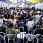 18ª edição do Festcar foi um sucesso de público; conheça os campeões