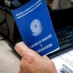 2º Simpósio Municipal de Trabalho, Emprego e Renda será na quinta-feira (13)