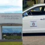 7 dos 9 vereadores de Contenda prometem apurar “escândalo de emagrecedores contrabandeados em carro da Câmara”
