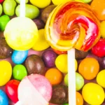 AMAI realiza campanha de arrecadação para a festa do Dia das Crianças