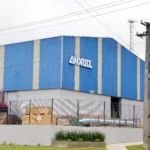 ANDRITZ é reconhecida em prêmio de destaque da indústria de celulose e papel no Brasil