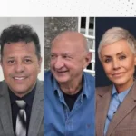 Ao contrário do PT que expulsou filiado acusado de crime sexual, PODEMOS fica em silêncio