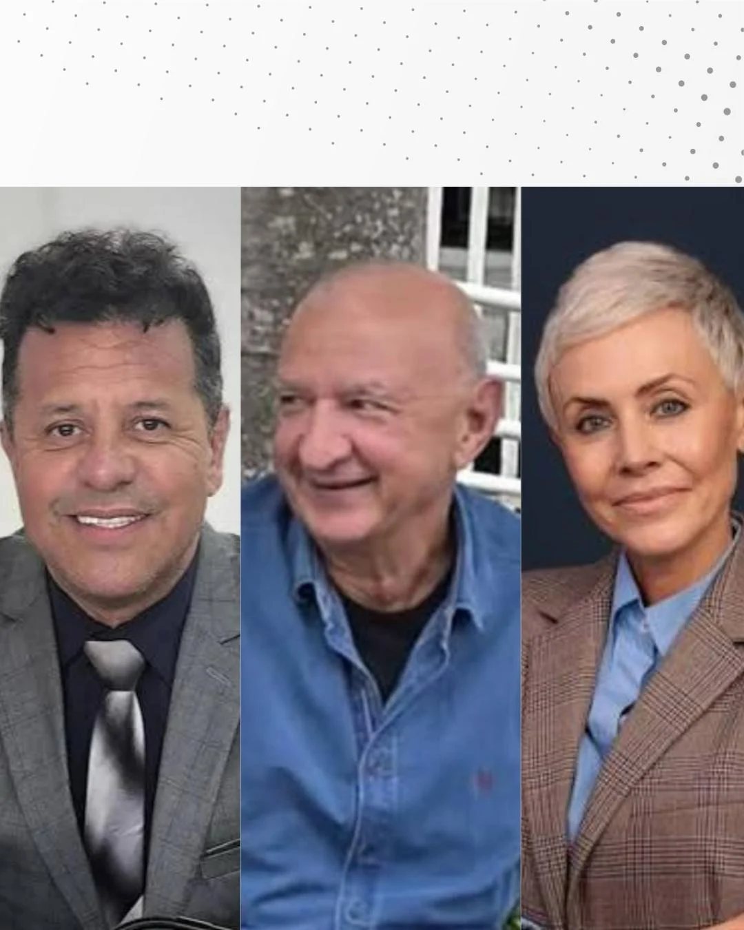 Ao contrário do PT que expulsou filiado acusado de crime sexual, PODEMOS fica em silêncio