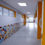 Araucária amplia escolas em tempo integral e fortalece oportunidades de aprendizagem para estudantes