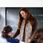 Araucária fortalece a formação continuada de profissionais da Educação Infantil por meio do ProLEEI