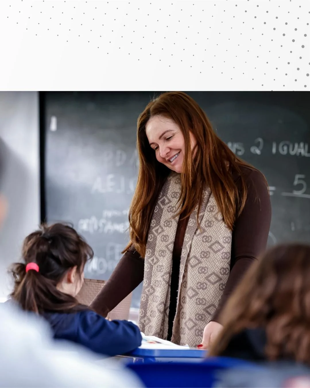 Araucária fortalece a formação continuada de profissionais da Educação Infantil por meio do ProLEEI
