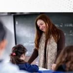 Araucária salta de 5,9 para 6,5 no Índice de Desenvolvimento da Educação Básica (IDEB) e alcança melhor resultado