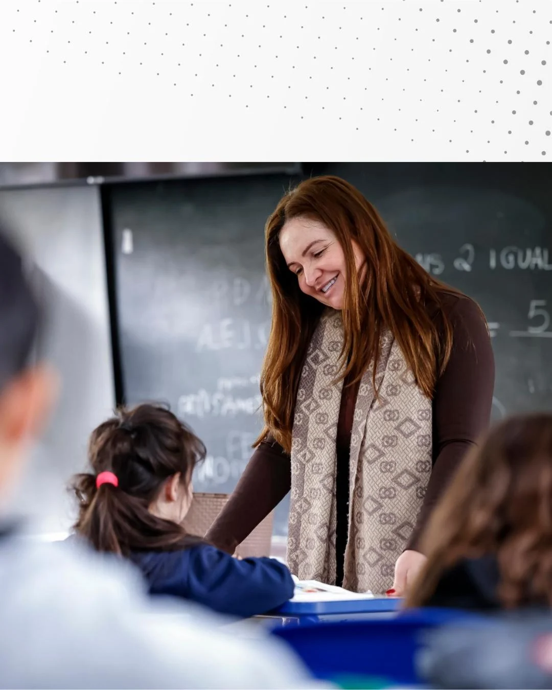 Araucária salta de 5,9 para 6,5 no Índice de Desenvolvimento da Educação Básica (IDEB) e alcança melhor resultado