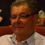 Araucária se despede do Pe. Valeriano Pedro Klizidio neste domingo (2)