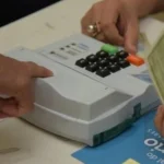 Araucária terá 1.365 mesários trabalhando nas Eleições 2026