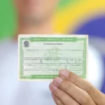 Carta do Editor: Cada um no seu quadrado!